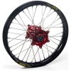 Komplet Baghjul HAAN WHEELS – miniature 1