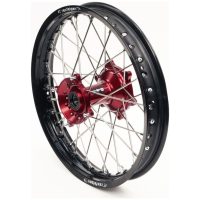 Komplet Baghjul MX 18x2,15 HAAN WHEELS RFX
