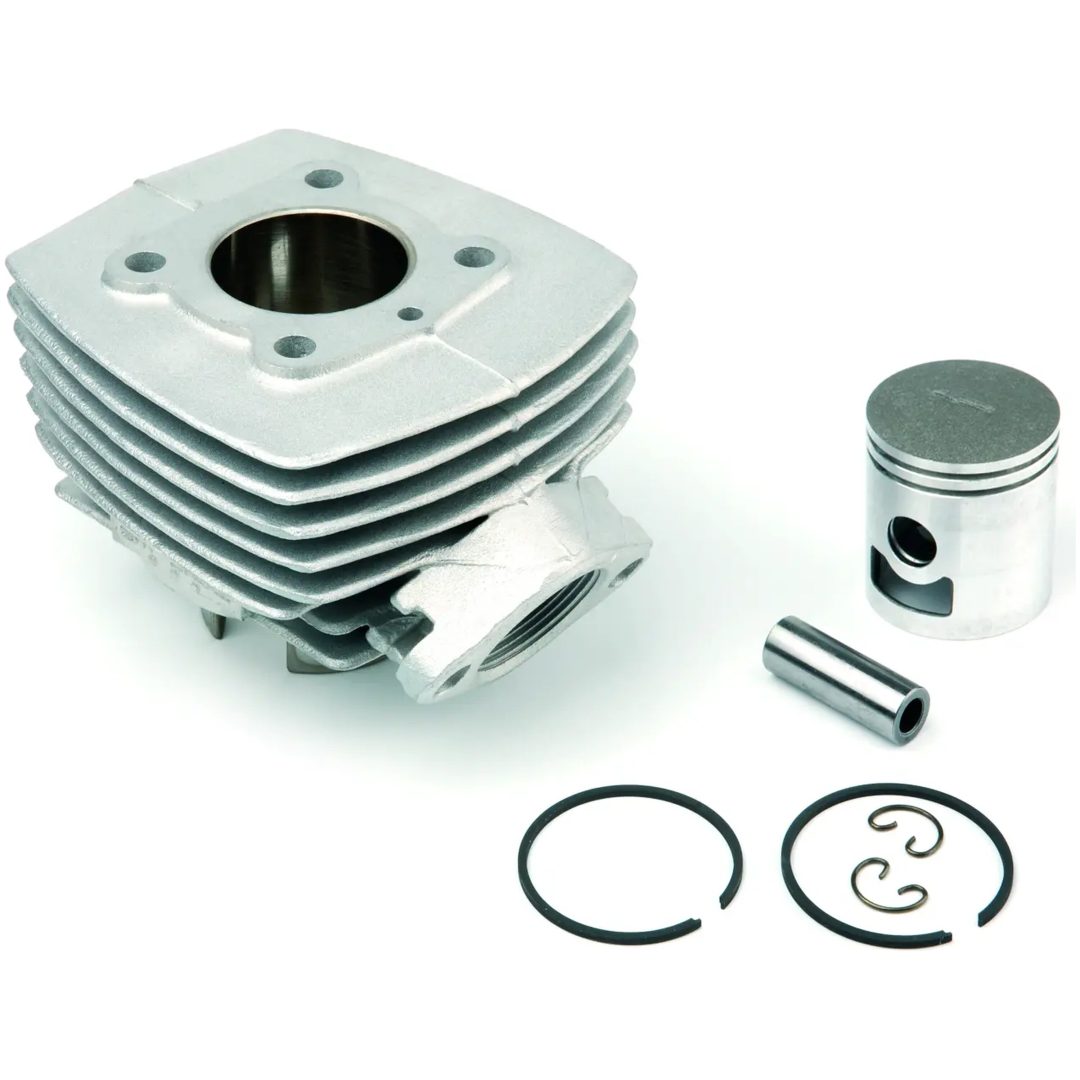 Komplet cylinder AIRSAL