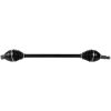 Komplet Drivakselkit Standard ALL BALLS – miniature 2