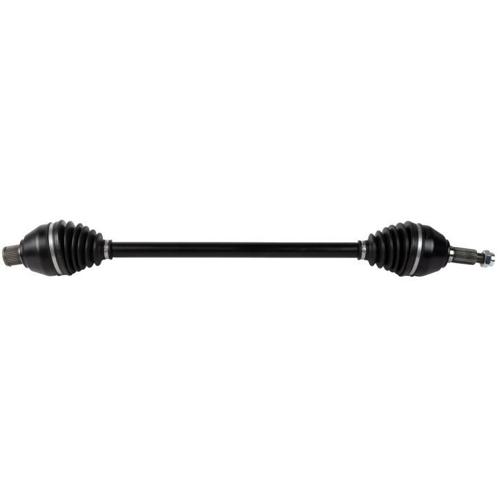 Komplet Drivakselkit Standard ALL BALLS – billede 2