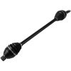 Komplet Drivakselkit Standard ALL BALLS – miniature 3