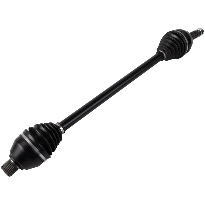 Komplet Drivakselkit Standard ALL BALLS – billede 3