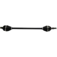 Komplet Drivakselkit Standard ALL BALLS