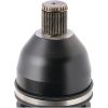Komplet Drivakselkit Standard ALL BALLS Aksel – miniature 4