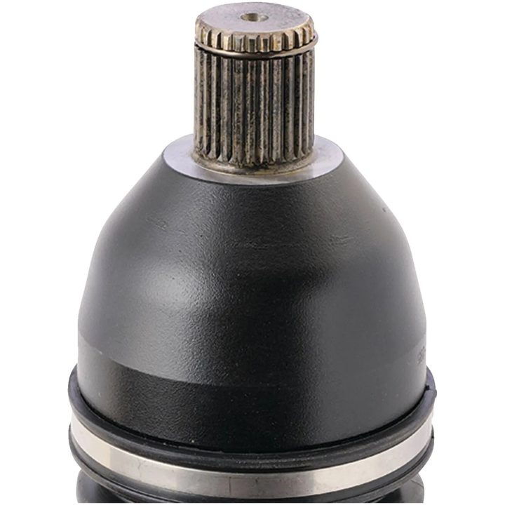 Komplet Drivakselkit Standard ALL BALLS Aksel – billede 4