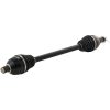 Komplet Drivakselkit Standard ALL BALLS Aksel – miniature 3