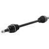 Komplet Drivakselkit Standard ALL BALLS Aksel – miniature 2