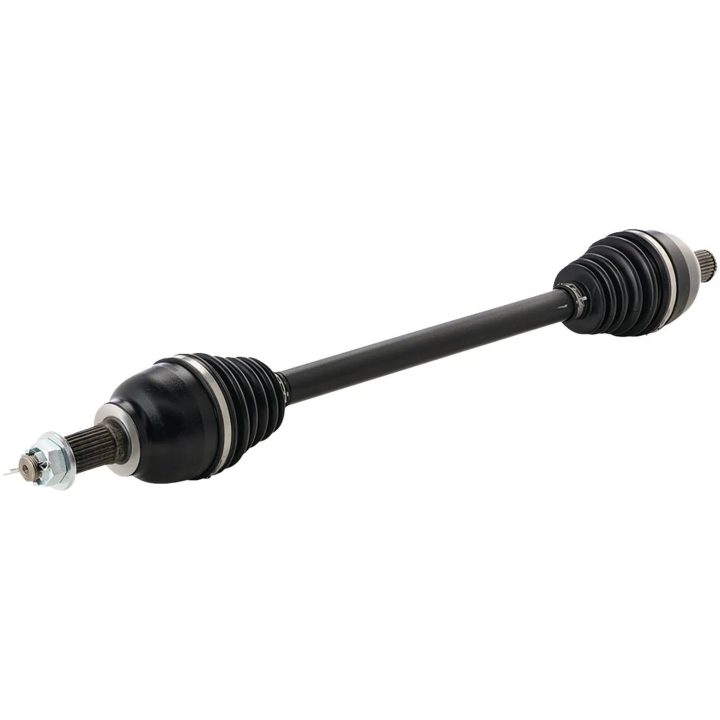 Komplet Drivakselkit Standard ALL BALLS Aksel – billede 2
