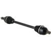 Komplet Drivakselkit Standard ALL BALLS Aksel – miniature 5