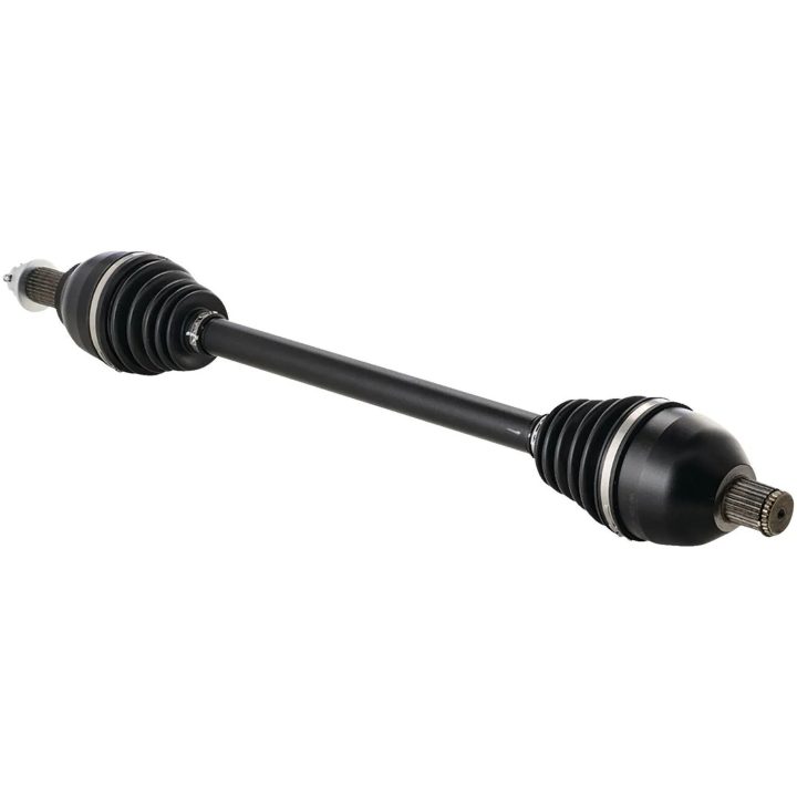 Komplet Drivakselkit Standard ALL BALLS Aksel – billede 5