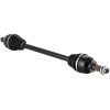 Komplet Drivakselkit Standard ALL BALLS Aksel – miniature 6