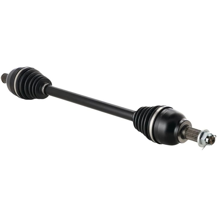 Komplet Drivakselkit Standard ALL BALLS Aksel – billede 6
