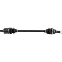 Komplet Drivakselkit Standard ALL BALLS