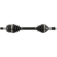 Komplet Drivakselkit Standard ALL BALLS