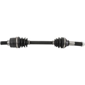 Komplet Drivakselkit Standard ALL BALLS