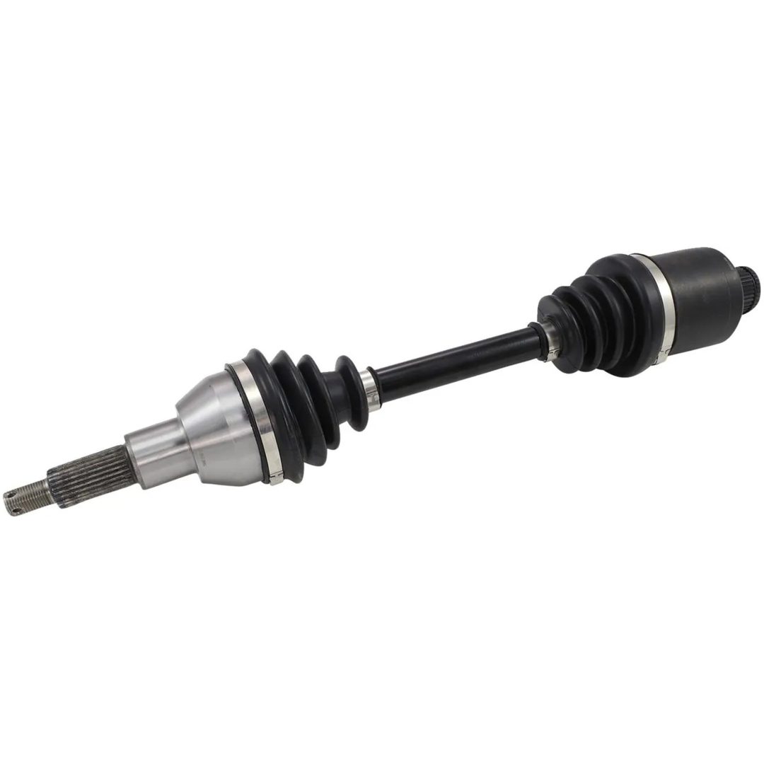 Komplet Drivakselkit Standard EPI