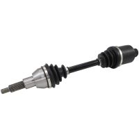 Komplet Drivakselkit Standard EPI
