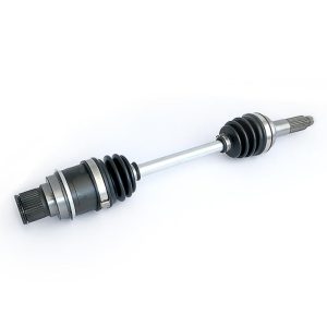 Komplet Drivakselkit Standard EPI