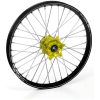 Komplet Forhjul HAAN WHEELS – miniature 1