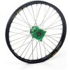 Komplet Forhjul HAAN WHEELS – miniature 1