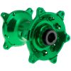 Komplet Forhjul HAAN WHEELS – miniature 2