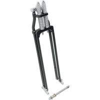 Komplet gaffel Custom Springer Sort DRAG SPECIALTIES
