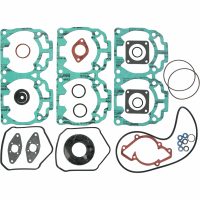 Komplet motorpakningssæt VERTEX