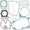 Komplet pakningssæt CENTAURO – miniature 1