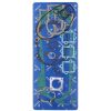 Komplet pakningssæt CENTAURO – miniature 2