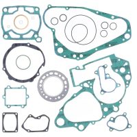 Komplet pakningssæt CENTAURO