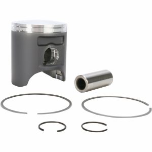 Komplet stempel Platinum WSM