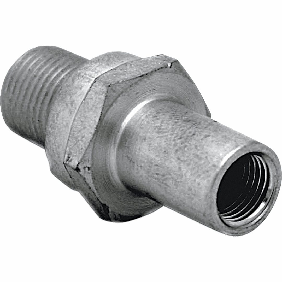 Kompressionsudløseradapter ALLOY ART