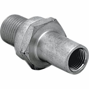 Kompressionsudløseradapter ALLOY ART