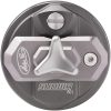 Kompressionsværktøj Justering Forgaffel Høj Sølv MOTION PRO – miniature 4