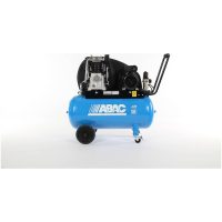 KOMPRESSOR EXP A49B 3HK 90L