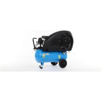 KOMPRESSOR EXT A29B 3HK 50L