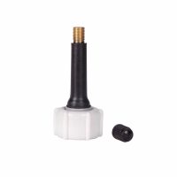 Kompressoradapter Jobe