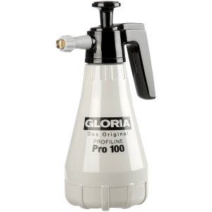 KONCENTRAT SPRUTA PRO 100 1L