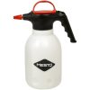 Koncentratsprøjte 3131P MESTO KONCENTRATSPSPRØJTE MESTO 3131P – miniature 2
