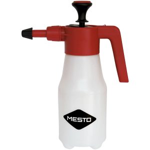 Koncentratsprøjte 3132PR MESTO