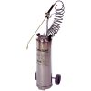 Koncentratsprøjte All Clean 5 S / 24 S KONCENTRATSPRØJTE AC24S 24L – miniature 3