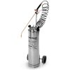 Koncentratsprøjte All Clean 5 S / 24 S KONCENTRATSPRØJTE AC24S 24L – miniature 1