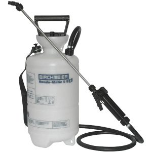 Koncentratsprøjte Birchmeier Rondo Matic 5E