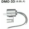 Kondensator Tourmax Kondensator Yamaha – miniature 2