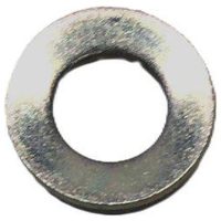 Konisk Bricka 8x16x1,4 (Original) PEUGEOT