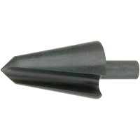 Konisk pladebor Conecut HSS