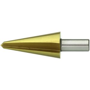 Konisk pladebor Conecut