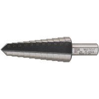 Konisk pladebor Multicut HSS