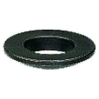 Konisk skive 6319 C AMF